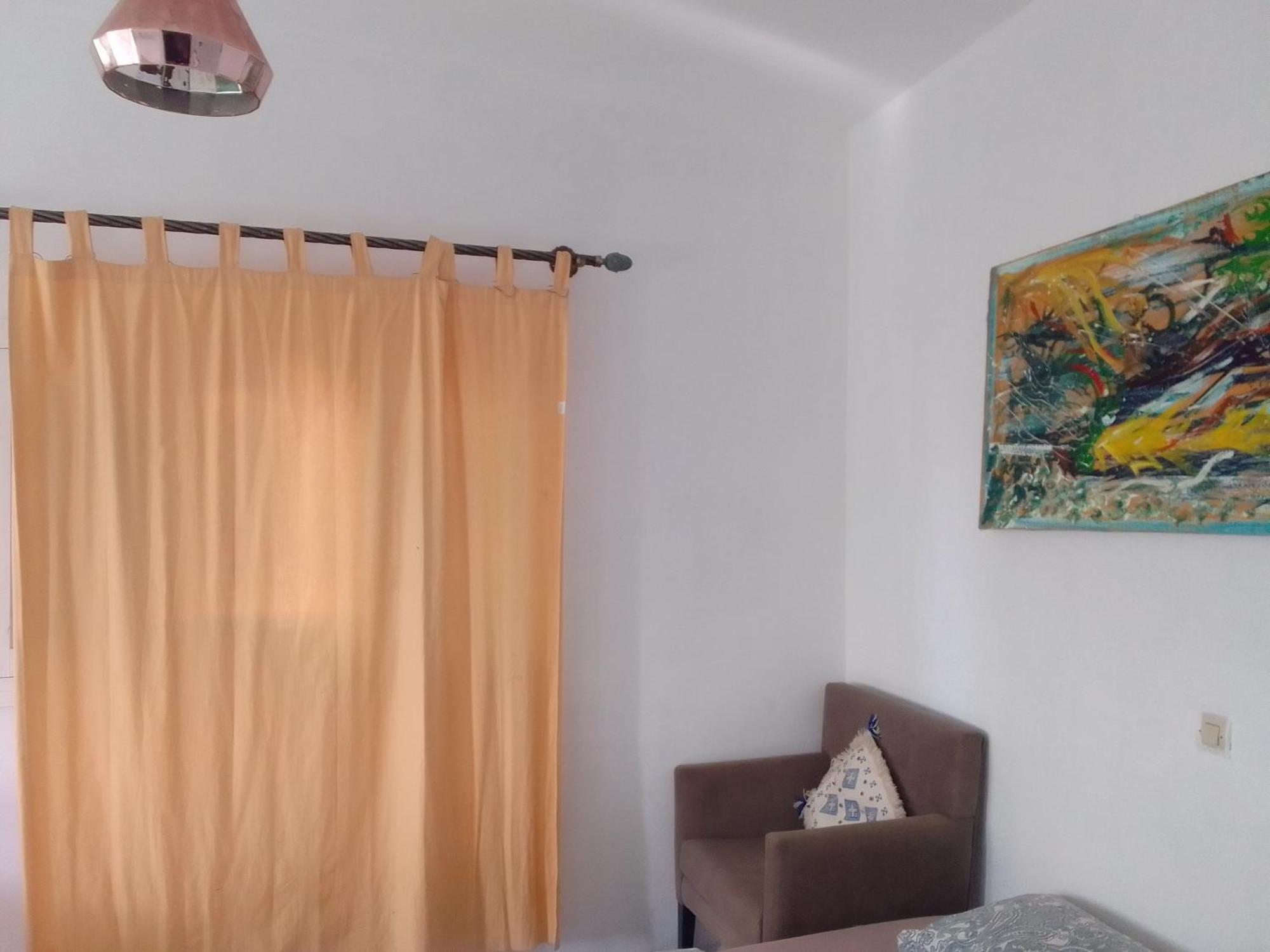 Ocean Surf Lodge Taghazout Room photo